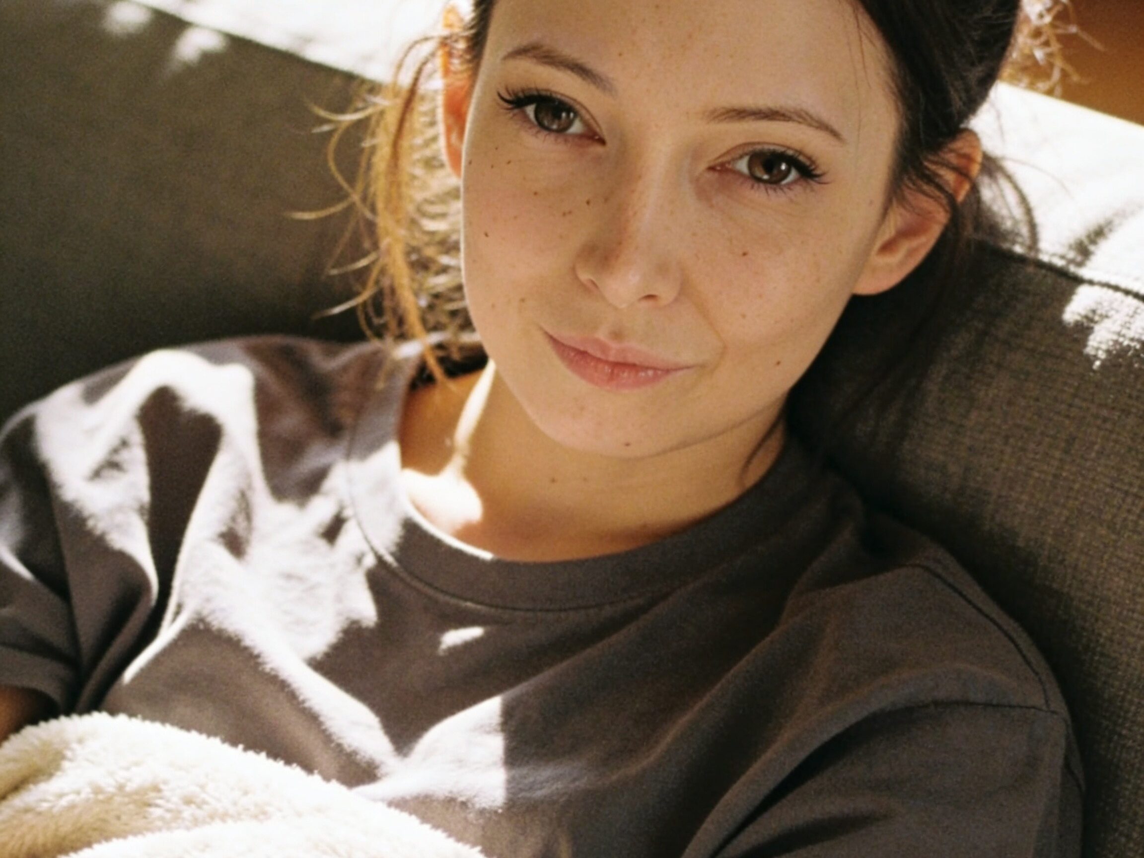 le mec idéal selon moi - blog fille célibataire