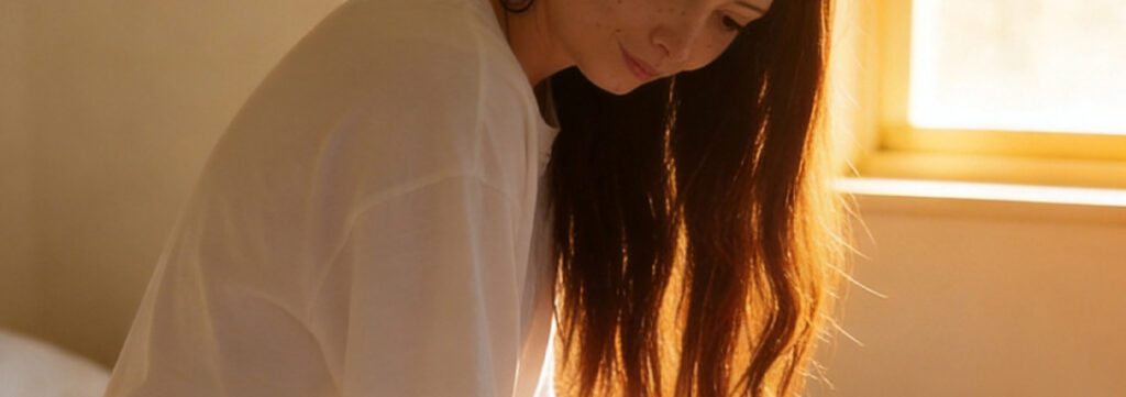 lexi francojaponaise 
eurasienne